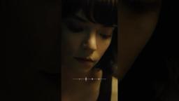 Music to guard a gorge to.