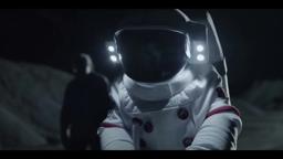 SOLEIL DE NUIT Trailer | VIFF 2023