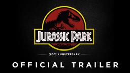 30th Anniversary Official Trailer