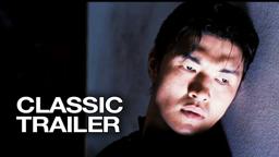 The Fifth Commandment (2008) Official Trailer # 1 - Rick Yune HD