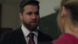 College Professor Obsession - Trailer