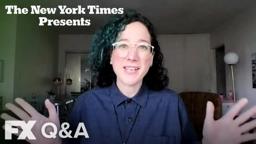 Framing Britney Spears - Q&A with Director Samantha Stark & Senior Story Editor Liz Day