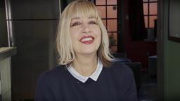 ANALOG LOVE - Official Trailer