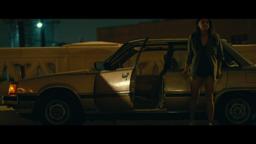 Lowriders
