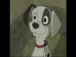 101 Dalmatians II: Patch's London Adventure Special Edition