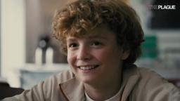 Charlie Polinger & Kayo Martin Chat