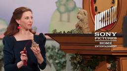 Dreaming Big Building Small - Learning.