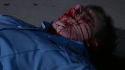 Vicious Thunder (Promo Trailer #2 TV Spot) Genre: Action/Adventure