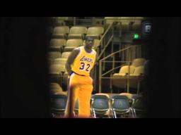 ESPN Films: The Announcement - Magic Johnson