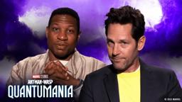 How to Survive the Quantum Realm