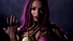 WWE Hell in a Cell 2016