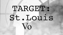 Target St. Louis Vol 1  🚨 Official Trailer  🚨