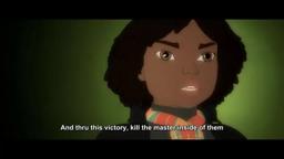 Battledream Chronicle | BIFFF 2016