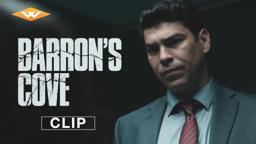 "You Just Had To Be There"