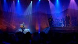 Celtic Thunder "Heritage" Sizzle Reel