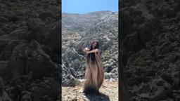 Mother (via FKAtwigs)