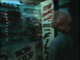 "Girl from Starship Venus" by Don Lang