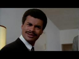 The Spook Who Sat By The Door 1973 1080p Upscale