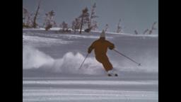 The White Search - Dick Barrymore (restored)