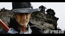 Day of The Gun Official Trailer