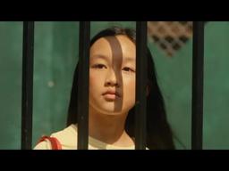 Sunflower Girl (Official Trailer)