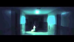 Coffin Baby Official Trailer #1