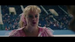 I, TONYA [Clip] – Rigged – In theaters now