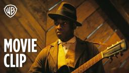 I Lied To You Song - Movie Clip