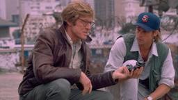 Official UK Re-Release Trailer