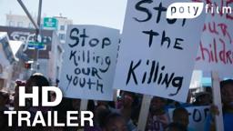 Weapon of Choice - Trailer