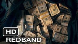 DRIVE Theatrical Red Band Trailer (2011) HD
