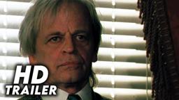 Crawlspace (1986) Original Trailer [HD]