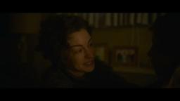 "You Are My Whole Life" Official Clip