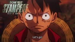 Official Trailer [English Subtitled]