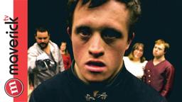 Maverick TV - Growing Up Downs Promo