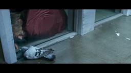 "Us Pigeons" Official Clip