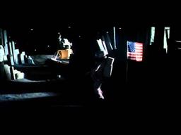 The Ninth Configuration