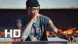 CIRCUS MAXIMUS | Official Trailer (2023)