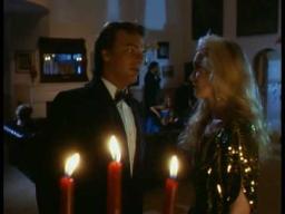 demon keeper trailer.mp4