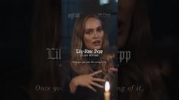 On a Robert Eggers’ set, the camera is a main character.