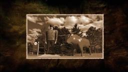 BUNYAN - Official Premiere Trailer  [HD]