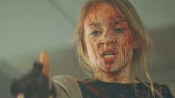 Nightshooters - Trailer - British crime action comedy The Raid Snatch (TADFF 2021)