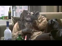 No Such Thing Official Trailer!