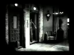 Non ti scordar di me, 1936 with Beniamino Gigli