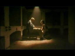 Tomb Raider Ascension - Trailer http://www.vimeo.com/19042580 full movie