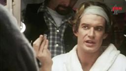 Alive and Kicking (1997) | Trailer | Film4