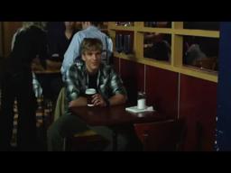 The Boy She Met Online (work in progress) trailer