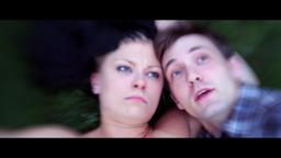 Engrams Official Trailer #1 (2017) James Nester, Steven Conroy, Lauren Muraski, Kris Swinnen