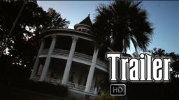 The Real Haunted Mansion | 150 Years of Haunted History