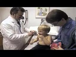 Cut Poison Burn Official Trailer